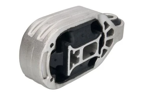 Кронштейн підвіски двигуна RENAULT GRAND SCENIC III 1.9D/2.0/2.0D 11.08- REINHOCH RH11-2121