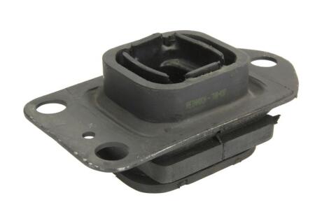 Подушка двигуна REINHOCH RH11-2123