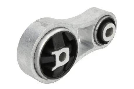 Подушка двигуна задн Прав, верх, гумово-металев. NISSAN PRIMASTAR OPEL VIVARO A RENAULT TRAFIC II 1.9D/2.0/2.0D 02.01- REINHOCH RH11-2124