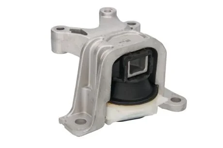 Подушка двигуна REINHOCH RH11-2125