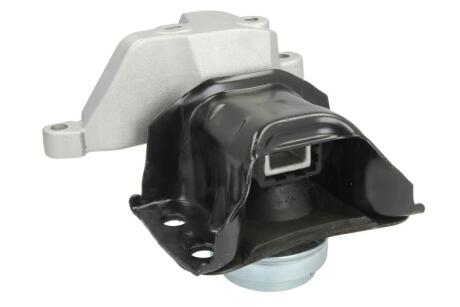 Подушка двигуна REINHOCH RH11-2126