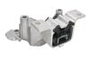 Подушка двигуна REINHOCH RH11-2127 (фото 2)