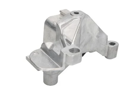 Подушка двигуна REINHOCH RH11-2127