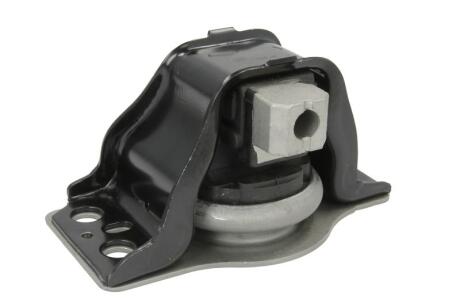Подушка двигателя DACIA LOGAN EXPRESS, LOGAN MCV, RENAULT MEGANE II, SCENIC II REINHOCH RH11-2128