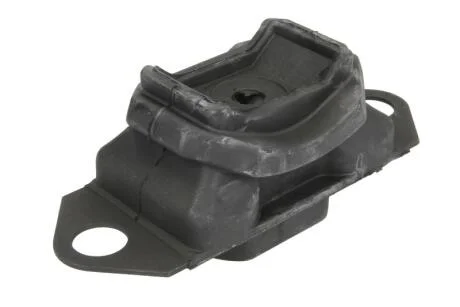 Подушка двигуна REINHOCH RH11-2129