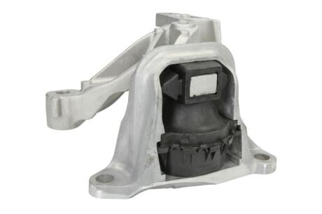 Подушка двигуна REINHOCH RH11-2130