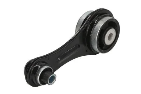 Кронштейн подушки двигуна REINHOCH RH11-2132