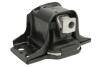 Подушка двигуна Renault Megane 1.4-1.6i 02-&gt;, Kangoo 1.5dCi/1.6i 08-&gt; права R REINHOCH RH11-2136 (фото 1)