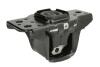 Подушка двигуна Renault Megane 1.4-1.6i 02-&gt;, Kangoo 1.5dCi/1.6i 08-&gt; права R REINHOCH RH11-2136 (фото 2)