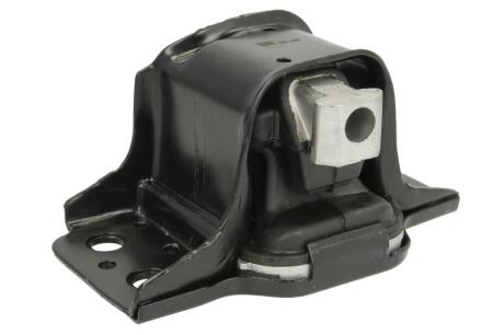 Подушка двигуна Renault Megane 1.4-1.6i 02->, Kangoo 1.5dCi/1.6i 08-> права R REINHOCH RH11-2136