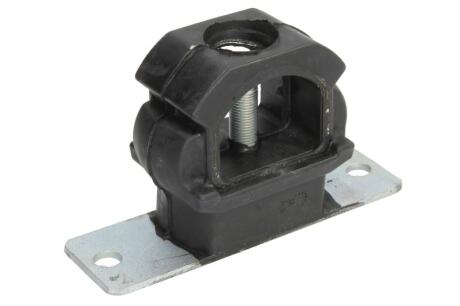 Подушка двигуна REINHOCH RH11-2138