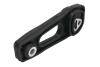 Подушка двигателя Renault Duster 2.0i 12 - REINHOCH RH11-2139 (фото 1)