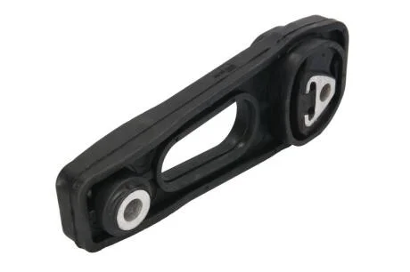 Подушка двигателя Renault Duster 2.0i 12 - REINHOCH RH11-2139