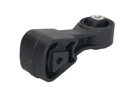 Кронштейн підвіски двигуна Верх Прав CITROEN C5 I, C5 II, C5 III, C8, EVASION, JUMPY I PEUGEOT 406, 407, 508/KOMBI, 607, 806, 807, EXPERT 1.6D-3.0 04.98- REINHOCH RH11-2155