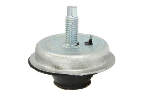 Подушка двигуна REINHOCH RH11-2165