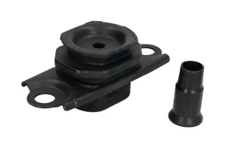 Подушка двигуна REINHOCH RH11-2166