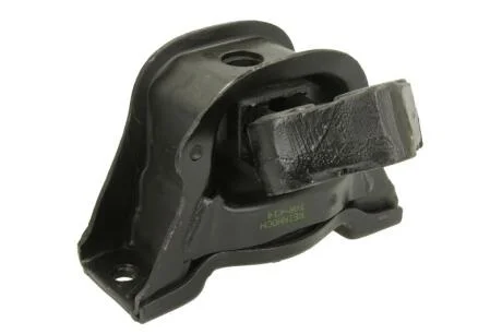 Подушка двигуна REINHOCH RH11-2169