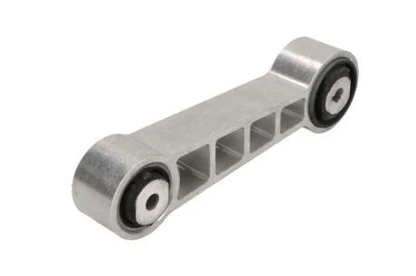 Кронштейн подушки двигуна REINHOCH RH11-2172