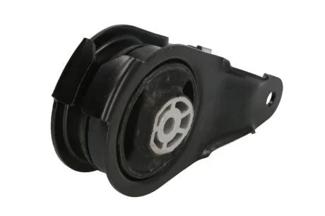 Кронштейн подушки двигуна REINHOCH RH11-2175