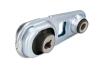 Кронштейн подушки двигуна REINHOCH RH11-2181 (фото 1)