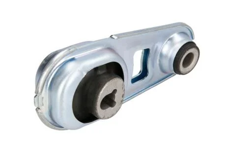 Кронштейн подушки двигуна REINHOCH RH11-2181