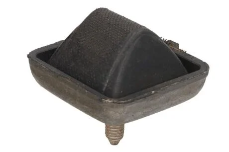 Опора, двигун REINHOCH RH11-2198