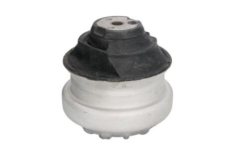 Подушка двигуна REINHOCH RH11-3001