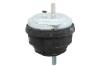 Подушка двигуна REINHOCH RH11-3002 (фото 2)