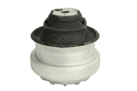 Подушка двигуна REINHOCH RH11-3003