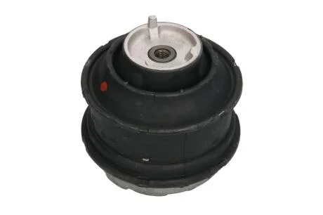 Подушка двигуна передн Лів/Прав, гідравлічний MERCEDES C (CL203), C T-MODEL (S203), C (W203), CLC (CL203), CLK (A209), CLK (C209), CLS (C219), E T-MODEL (S210) 2.1D-5.5 03.99-12.13 REINHOCH RH11-3004