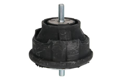 Подушка двигуна REINHOCH RH11-3007