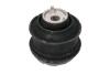 Подушка двигуна REINHOCH RH11-3011 (фото 1)