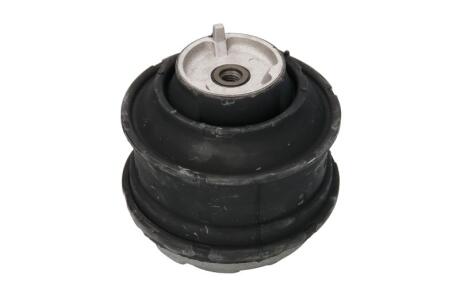 Подушка двигуна REINHOCH RH11-3011