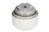 Подушка двигуна REINHOCH RH11-3015 (фото 2)