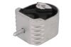 Подушка двигуна REINHOCH RH11-3020 (фото 1)