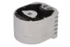 Подушка двигуна REINHOCH RH11-3020 (фото 2)