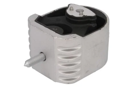 Подушка двигуна REINHOCH RH11-3020