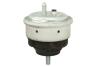 Подушка двигуна REINHOCH RH11-3021 (фото 2)