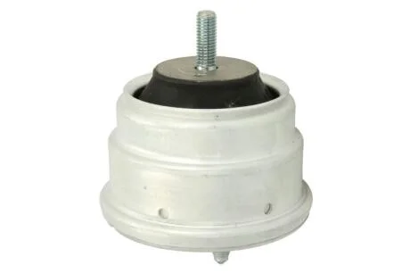 Подушка двигуна REINHOCH RH11-3022