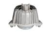 Подушка двигуна REINHOCH RH11-3024 (фото 1)