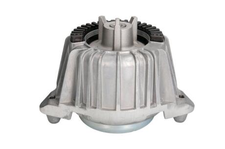 Подушка двигуна REINHOCH RH11-3024
