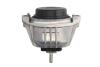 Подушка двигуна REINHOCH RH11-3025 (фото 2)
