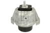 Подушка двигуна REINHOCH RH11-3033 (фото 1)