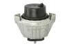 Подушка двигуна REINHOCH RH11-3033 (фото 2)