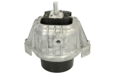 Подушка двигуна REINHOCH RH11-3033