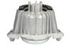 Подушка двигуна REINHOCH RH11-3035 (фото 1)