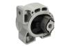 Подушка двигуна REINHOCH RH11-3039 (фото 1)