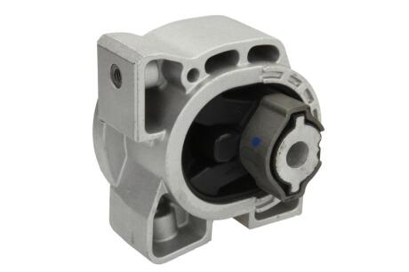 Подушка двигуна REINHOCH RH11-3039