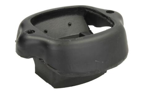 Подушка двигуна REINHOCH RH11-3041