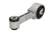 Подушка двигуна REINHOCH RH11-3045 (фото 1)